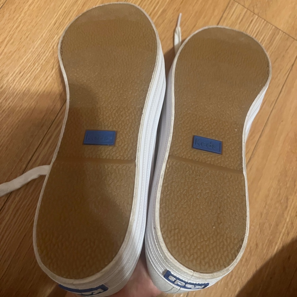 Keds - Picture 4 of 8